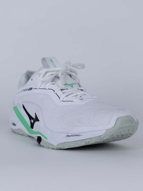 Mizuno Innebandysko Wave Stealth Neo 2 M (25/26)